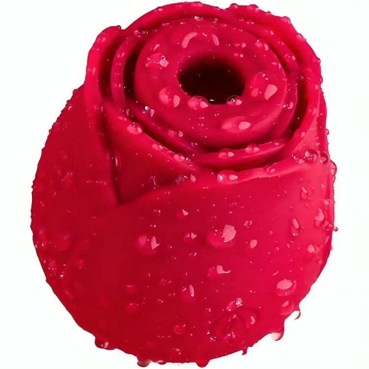 ARMONY - VENTOUSE DELIGHT FLOWER ROUGE