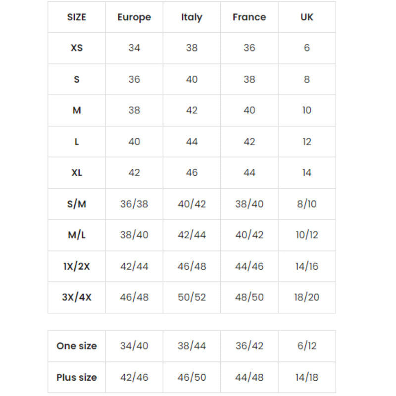 LEG AVENUE - HARNAIS DE CORPS EN CUIR VÉGÉTALIEN NOIR L