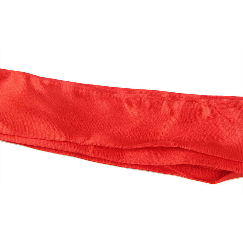 Robe Transparente Détail Dentelle Voile Vaporeux - Subblime