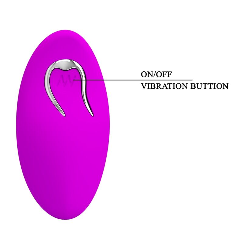 Heather anal de haut et de bas