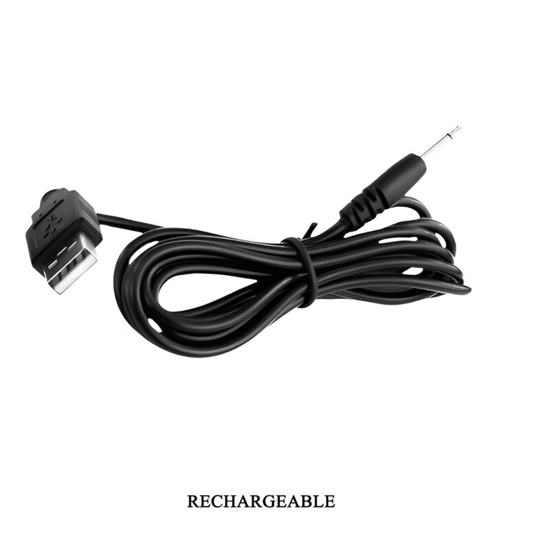 Heather anal de haut et de bas