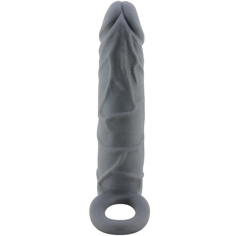 https://dreamlove.gesio.be/productos/imagenes/img_191967_c42d467c77e7665793396383e1b306bd_1.jpg