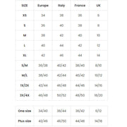 LEG AVENUE - COSTUME SEXY MAMA CLAUS VINYLE ROUGE S