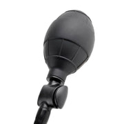 SÉRIE FÉTICHISME FANTASTIQUE - MINI VAGIN VAGUES STIMULANTES