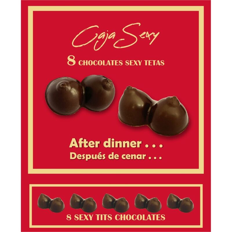https://dreamlove.gesio.be/productos/imagenes/img_196815_89280a8f0bd21bdcc9761f74aafc9b67_1.jpg