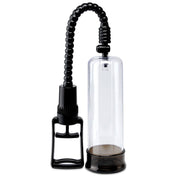 Max-width penis aglarger