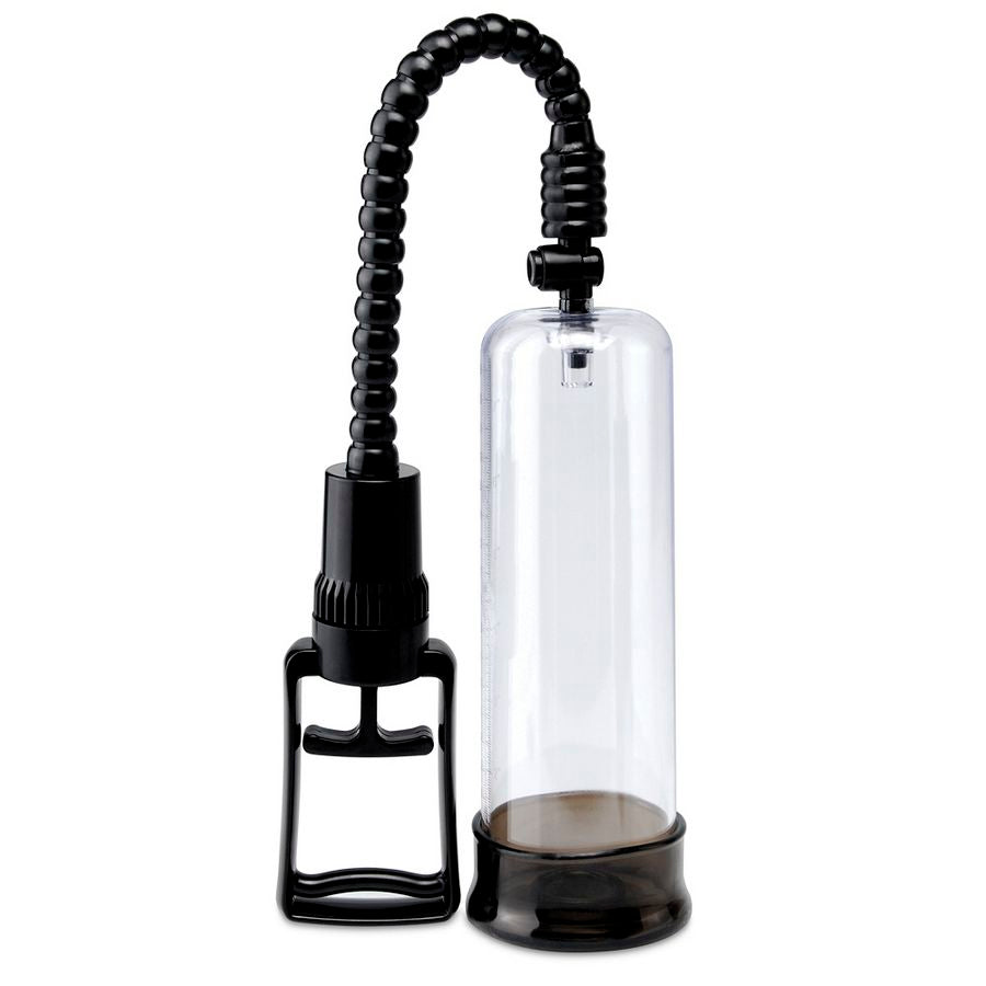 Max-width penis aglarger