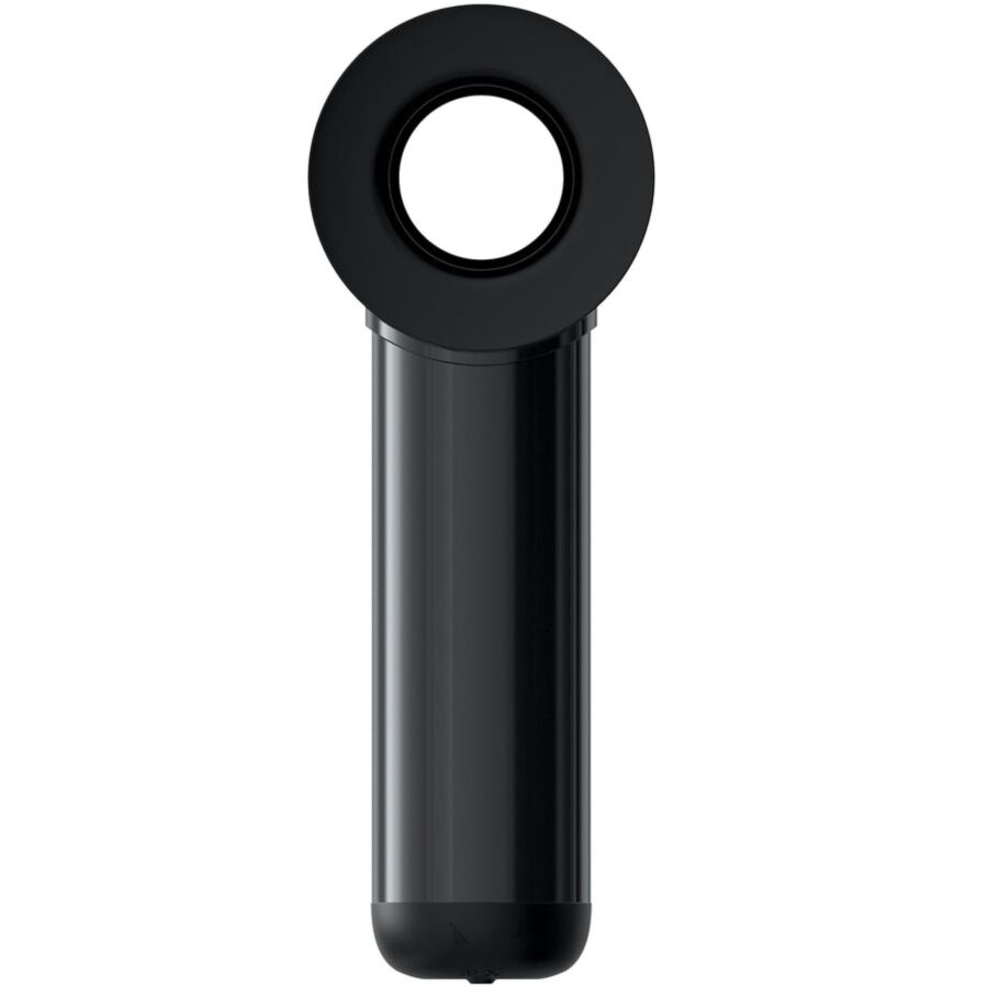 PDX ELITE - MASTURBATEUR AUTOMATIQUE DOUBLE AQUATIQUE