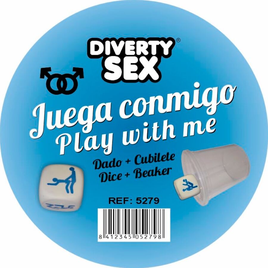 https://dreamlove.gesio.be/productos/imagenes/img_216755_8536d2e84f246289ed4f61fa1848eea4_1.jpg