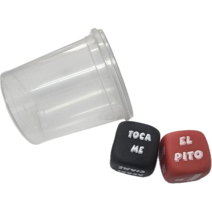 https://dreamlove.gesio.be/productos/imagenes/img_216788_176fb2eb074a842cb757b6c71304c684_1.jpg