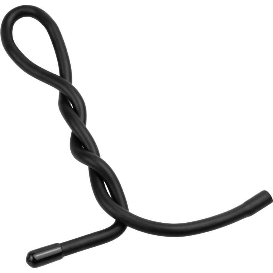 ELECTRASTIM - ACCESSOIRE ÉLECTROMANIQUE MODULABLE