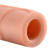 Chaussure d'extension mega 2