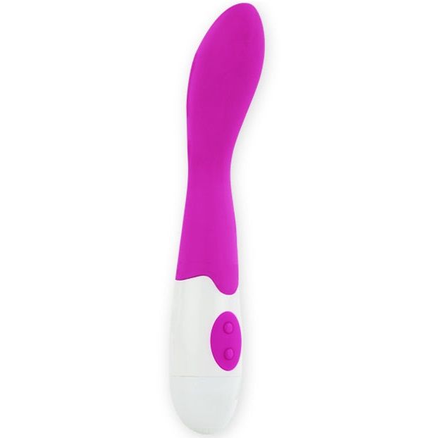 Flirtation vibrateur évêque