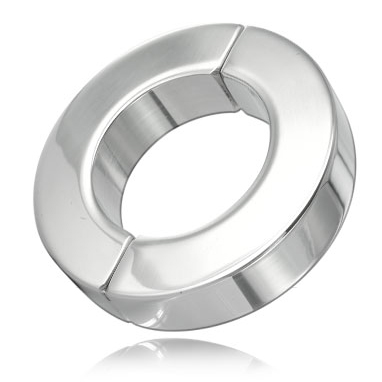 https://dreamlove.gesio.be/productos/imagenes/img_34064_026d0fd4016b12b9f8b479a647d04e94_1.png