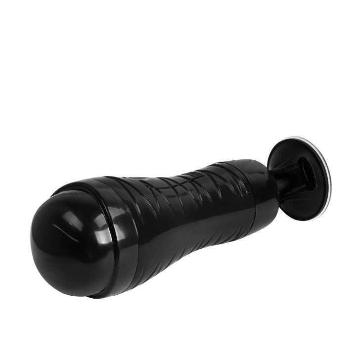 Flora vagin avec base masturbateur