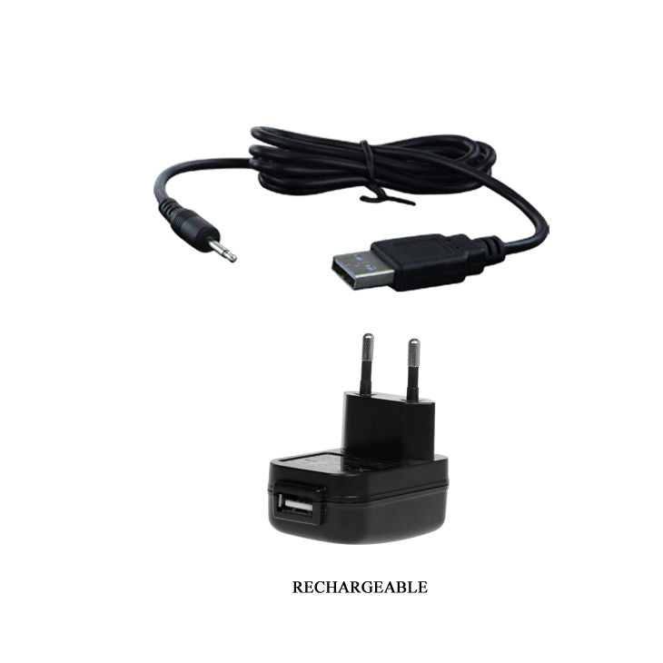 PRETTY LOVE - HARNAIS AUGUS LILAS