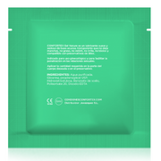 CONFORTEX - LUBRIFIANT DOSE UNIQUE 6ML BOÎTE / SAC 100 UNITÉS
