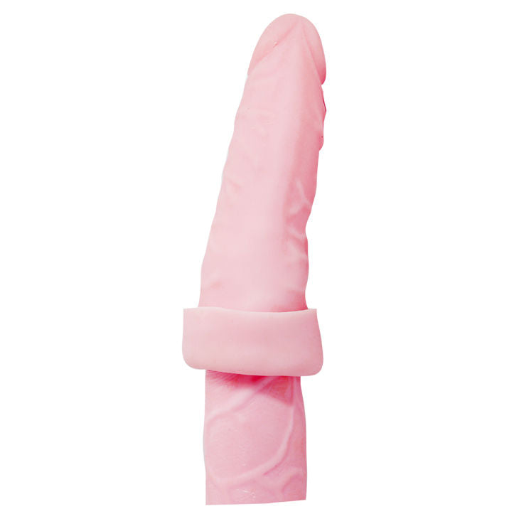 https://dreamlove.gesio.be/productos/imagenes/img_44623_88c10994f959c261e9471eab5bca7167_1.jpg