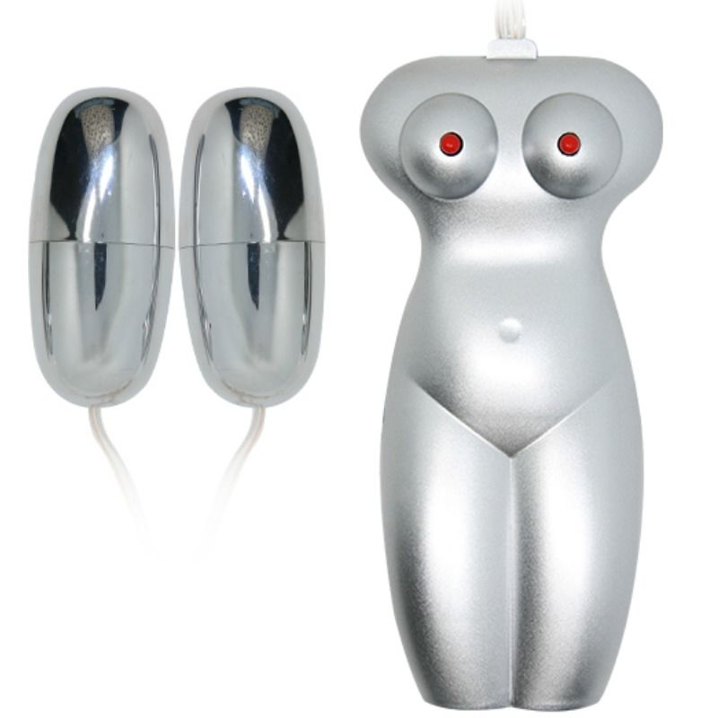 Vagin et anus réalistes nt avec maille