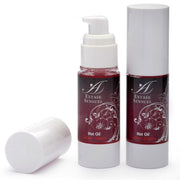 Huile stimulante chaleur de cerise 30 ml