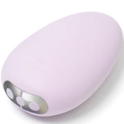 Mimi massager doux violet