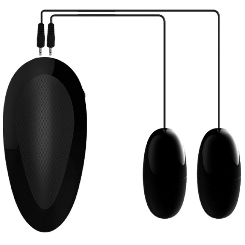 Vagin et anus réalistes avec position de vibration 5