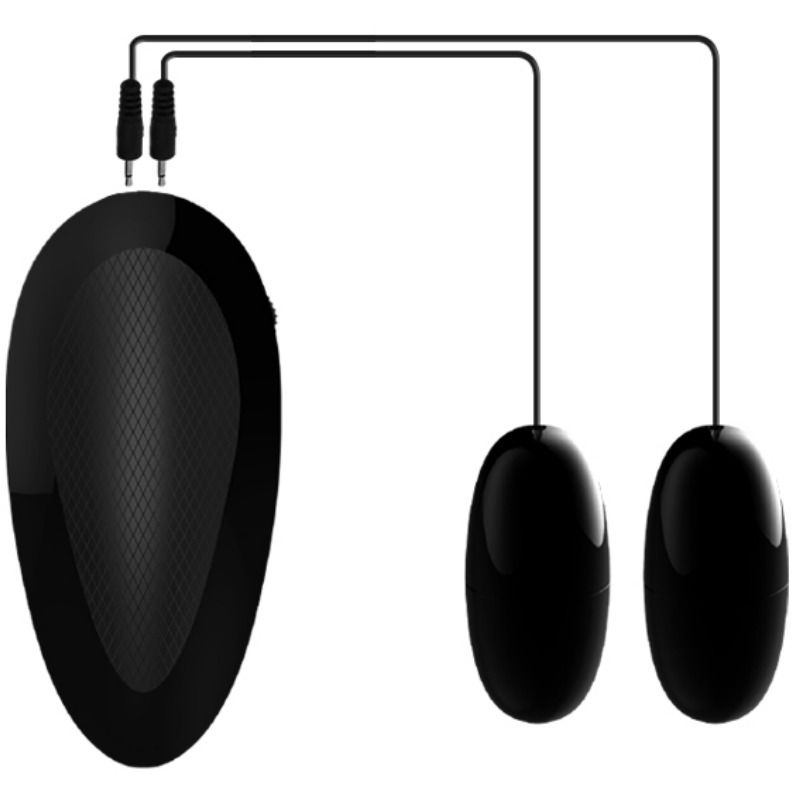 Vagin et anus réalistes avec position de vibration 6