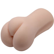 Masturbadeur peau d'eau ano modèle 2