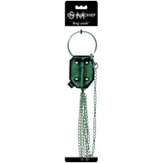 SEX & MICHIEF - LAISSE D''ANNEAU