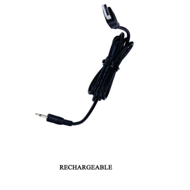 PRETTY LOVE - JEU COQUIN INTELLIGENT VIBRATION ET ASPIRATION