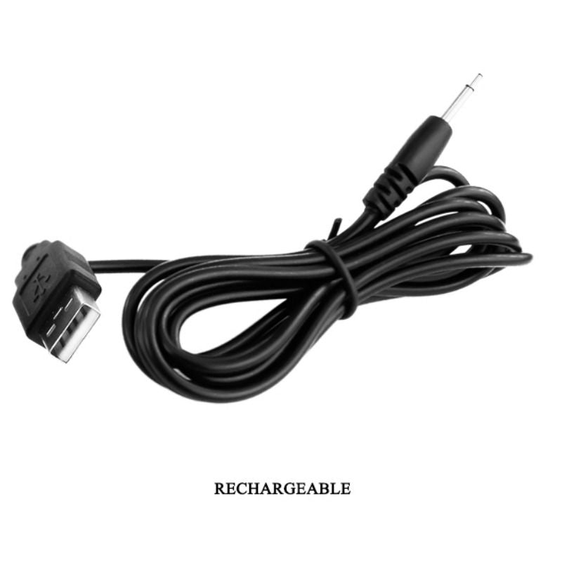 PRETTY LOVE - STIMULATEUR DE SUÇON INTELLIGENT OTIS