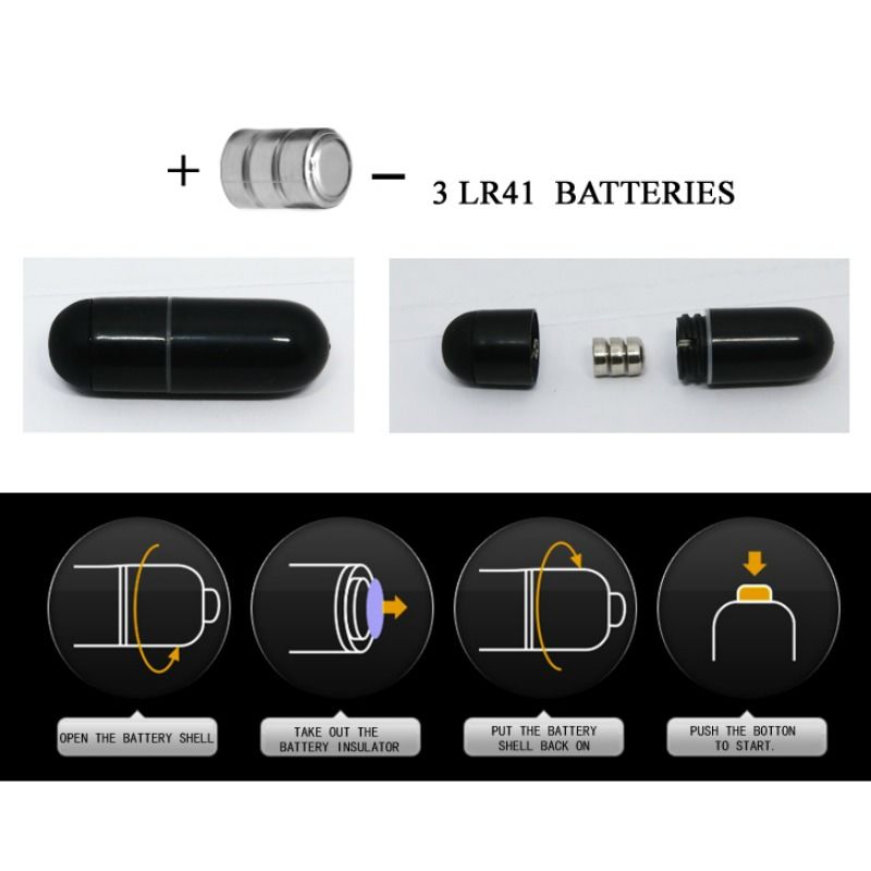 Anneau sweet anneau avec stimulateur de clitoris delfin