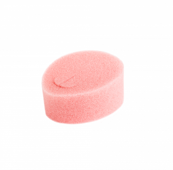 Tampons soft confort humide 2 unités