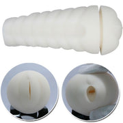 PRETTY LOVE - MASTURBATEUR VAGIN HEDY