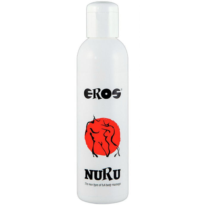 https://dreamlove.gesio.be/productos/imagenes/img_75250_8dd74678623c1a7da95f8e027b963c92_1.jpg