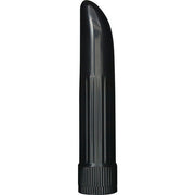 Ladyfinger minivibrateur noir