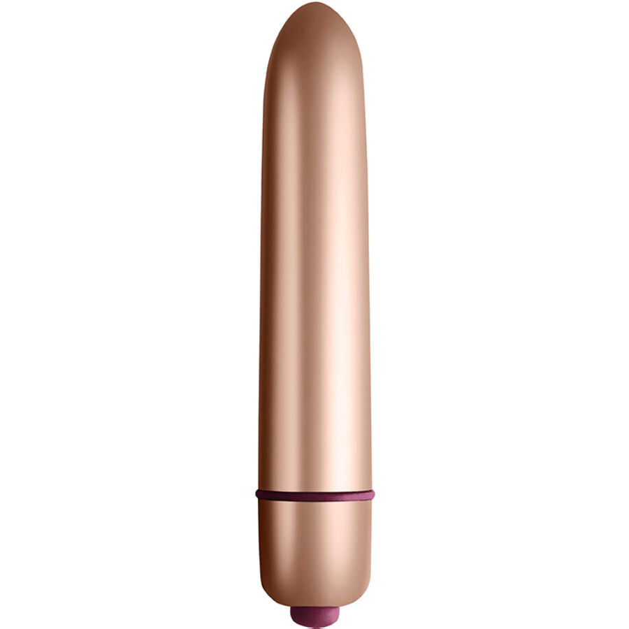 Kit Couple Desire Vibromasseur Torsadé Ardor + Plug Anal Oryx - Climaximum