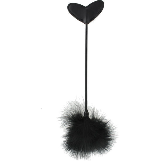 Kit Découverte Just For You 10 Accessoires Couple Débutant - Toyjoy