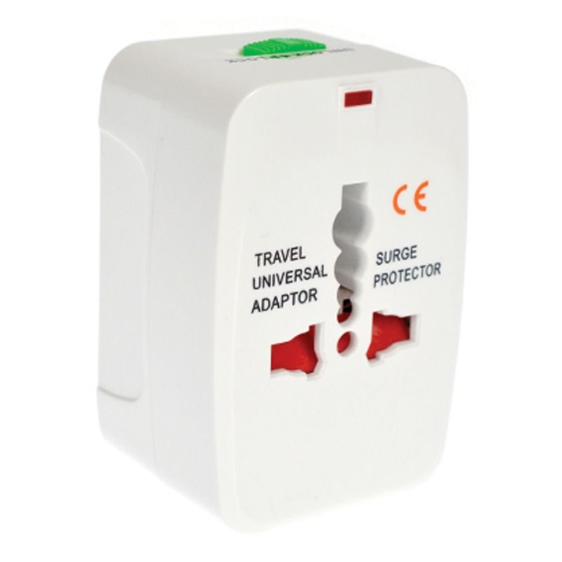 Machine Sexuelle Portable Internationale 2 Godes Multi-Tension - Fetish Fantasy