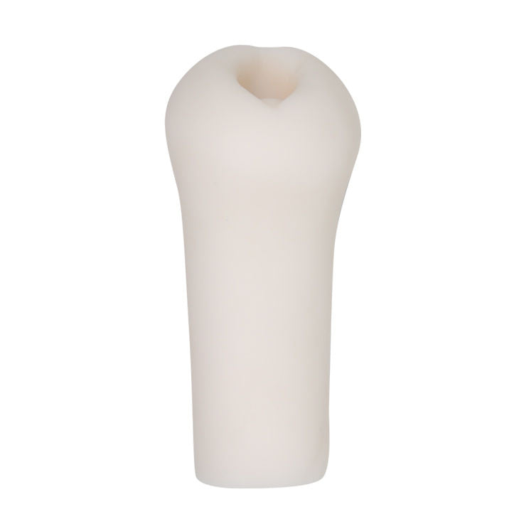 Masturbateur 3D Murcia Pompe Aspirante TPR Toucher Peau - Baile