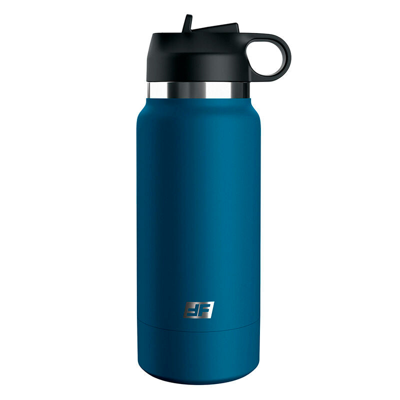 Masturbateur Discret Fuck Flask Format Gourde - PDX Plus
