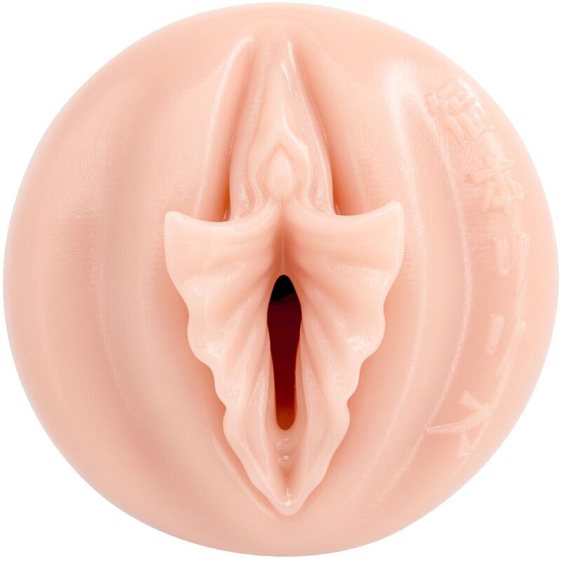 Masturbateur Fleshlight Fantasy Vagin Lilith Fukumoto Texture Shokushu - Fleshlight