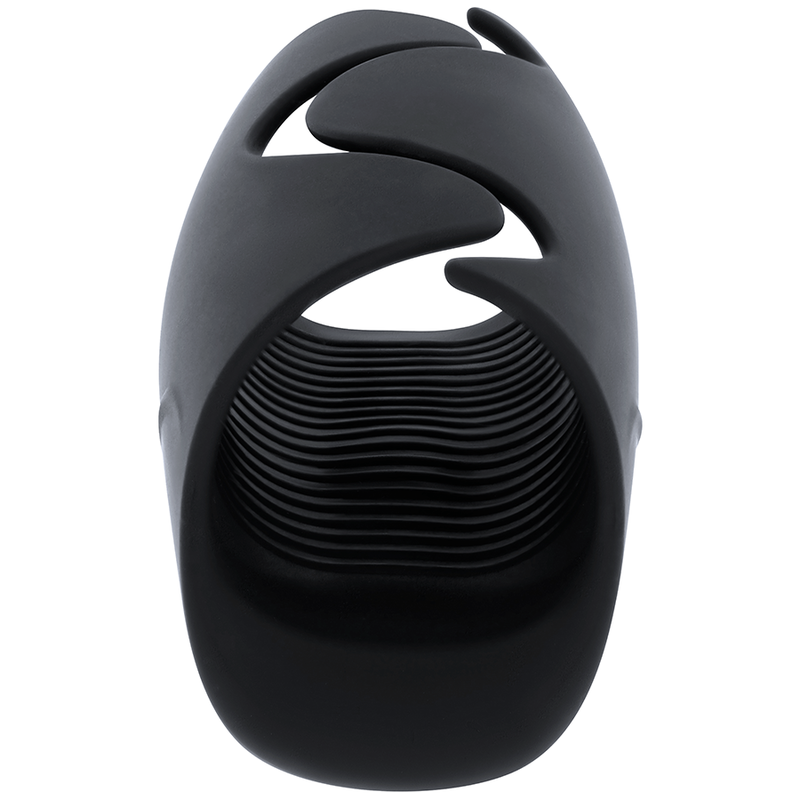 Masturbateur Masculin Vibrant Chauffant 10 Modes Rechargeable - Ohmama