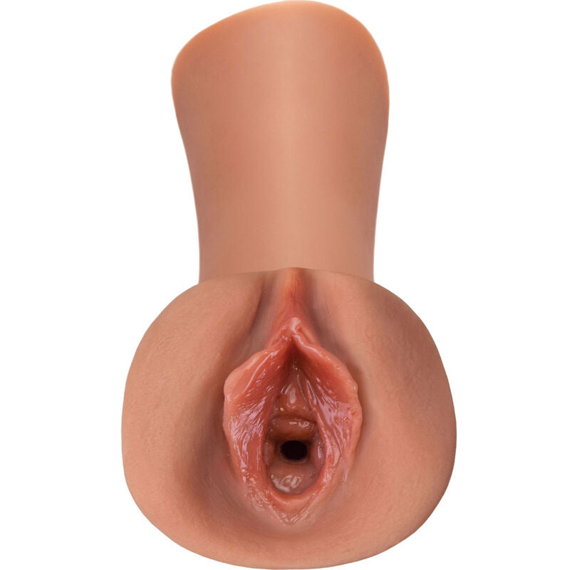 Masturbateur réaliste Fetish Fantasy — silicone