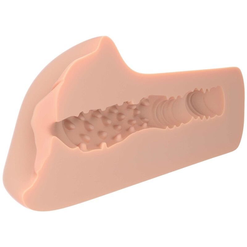 Masturbateur Vagin Réaliste Perfect Pussy Dream Stroker - PDX Plus