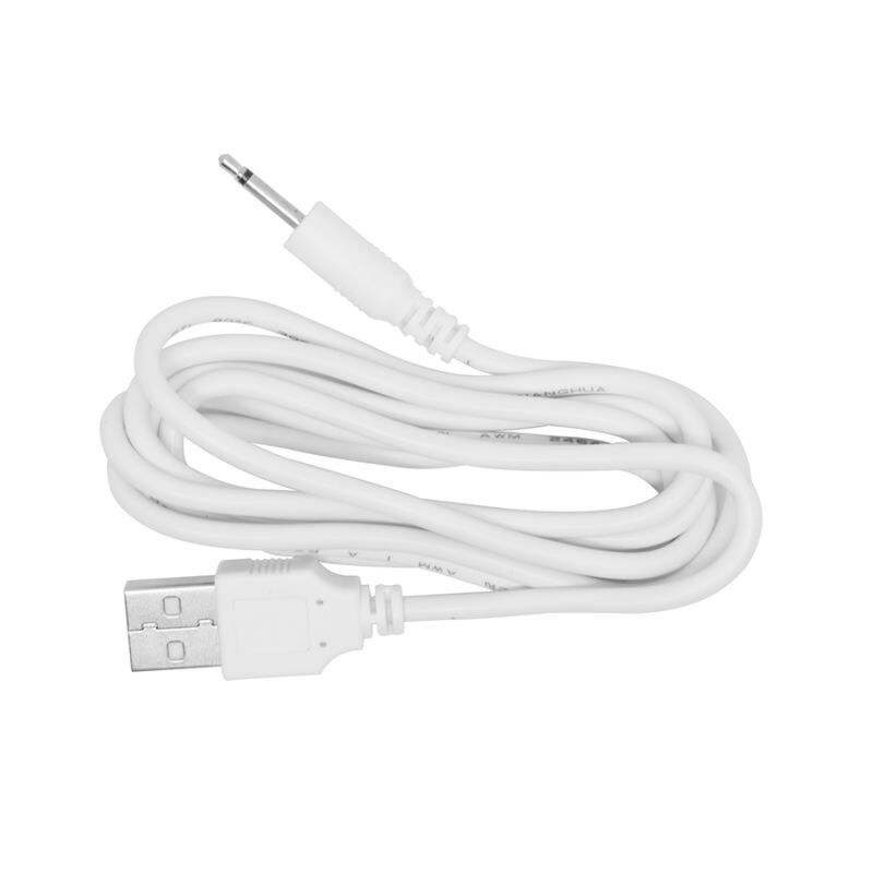 Masturbateur Vibrant Sienna Aspiration Chauffant 12 Vibrations USB - Pretty Love