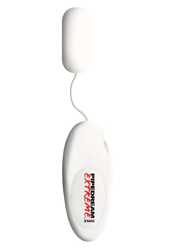 Masturbateur Vibrant Vagin et Anus Double Tunnel Sans Phtalates - Extreme Toyz