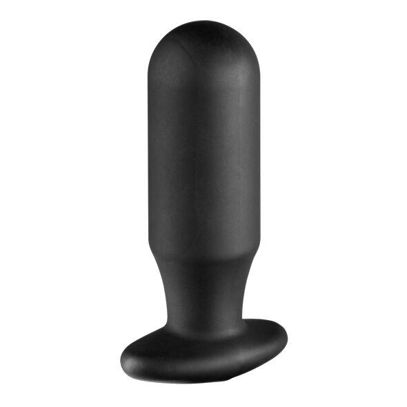 Sonde Électro Aura Bipolaire Silicone Anal et Vaginal Débutant - ElectraStim