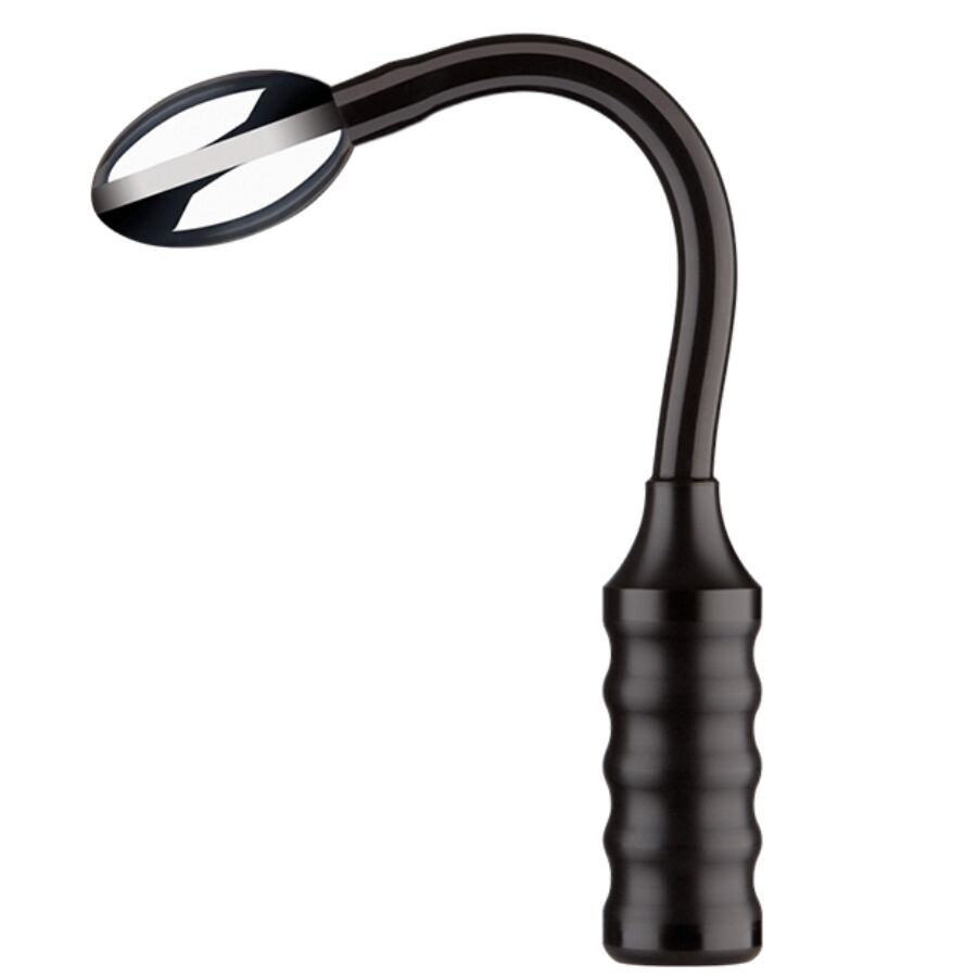 Sonde Électro Flexible Depth Charge Bipolaire Stimulation Profonde - ElectraStim
