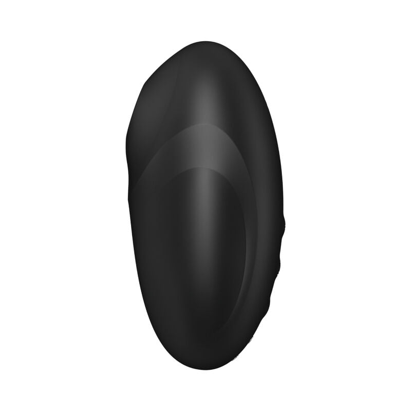 Stimulateur Clitoridien Air Pulsé Vulva Lover 3 avec Vibration - Satisfyer